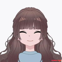 fernanda lopez muñoz