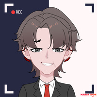 𝑺𝑶𝑵 𝑮𝑶𝑲𝑼🤨