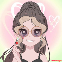 BL is my life line❤️