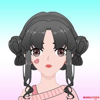 Lun@alicter