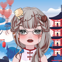 (づ￣³￣)ˣₒˣₒ_lin