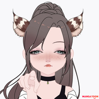 Arin