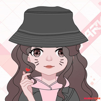 RîAaa💜✨️🦋🧸