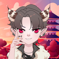 Kim Raka