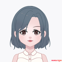 yiki~