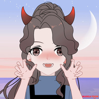 Srta. Mizuki