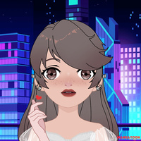 Cecilia Cecilia 🎶🎶