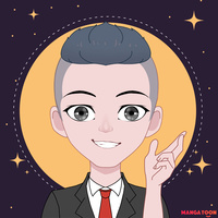 JoestarIgor