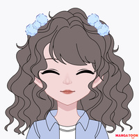 Author Hana