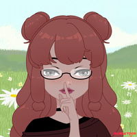 MissAttitude29