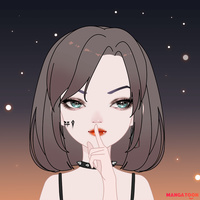 angel 💗😇😇💗