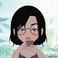 Anne