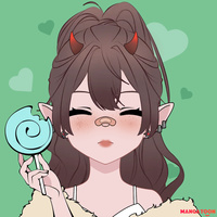 🍅¥Sesshomaru¥🍥