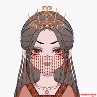 Kaimook_zii