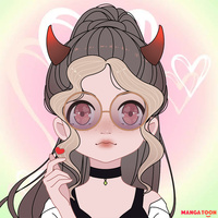 Shirley Vanessa Barco