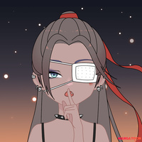 T'choupi 😍🤟🤫