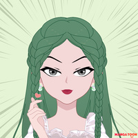 Isabella Azul García