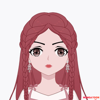 Niana_12