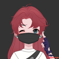 ♤lsdw♤ ♠︎msdw♠︎