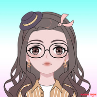 viani