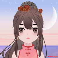 Marshmallow 棉花糖