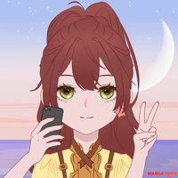 anime_girl 💅