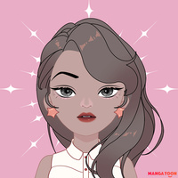 juliaoliveira_