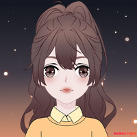 yooniemylove