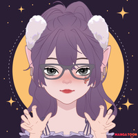 มาที่หลัง ผิดหวังเสมอ