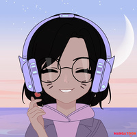 Tânia camuanda Tany