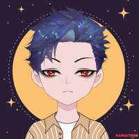 TOBI