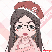 โสริญา บุญบรรลุ