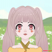 Blink