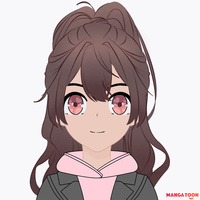 shu