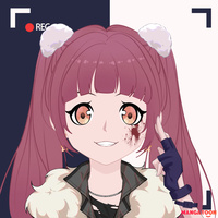 RijumiLY