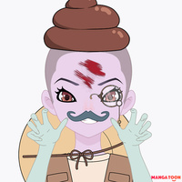 แอดแอ่แอ้ด