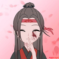 milya03