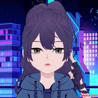 ลูกช้านมีเยอะ