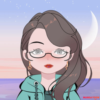 Cleide Marina