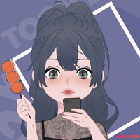 Akame🫣