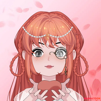 Teti_Teriablackwhite