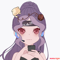 เขมรัสนี แสงจันทร์ฉาย