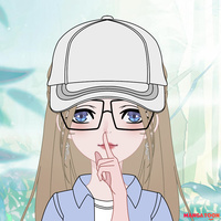 luphimaira