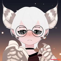 ｡⁠:ﾟ🐯อากามิยาโนะ โยชิน🐅｡⁠:ﾟ