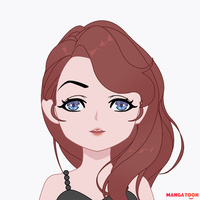 Nova Riana