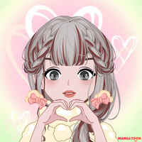 Sawiru