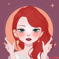 Loyaity Queen💅👸💁👄