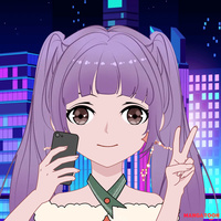 extrella hashiwara