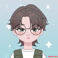 ชอบอ่านนิยายเกย์