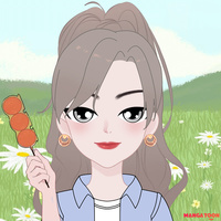 หนังสือรัก